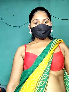 Snapshot of Luv_Adite20 chatting on 3, 3, 2025 Luv Adite20 online show from 3, 3, 2025