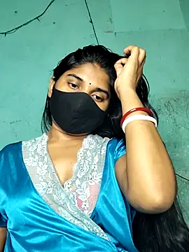 Snapshot of Luv_Adite20 chatting on 18, 3, 2025 Luv Adite20 online show from 18, 3, 2025