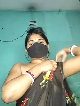 Snapshot of Luv_Adite20 chatting on 19, 3, 2025 Luv Adite20 online show from 19, 3, 2025