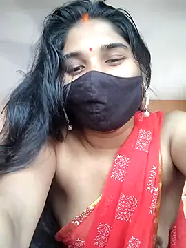 Snapshot of Luv_Adite20 chatting on 13, 9, 2025 Luv Adite20 online show from 13, 9, 2025