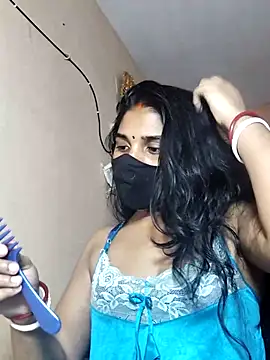 Snapshot of Luv_Adite20 chatting on 15, 9, 2025 Luv Adite20 online show from 15, 9, 2025