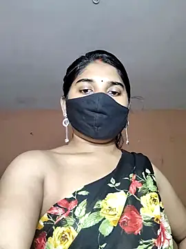 Snapshot of Luv_Adite20 chatting on 28, 9, 2025 Luv Adite20 online show from 28, 9, 2025