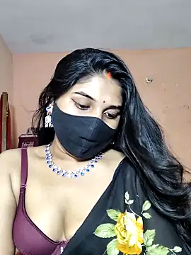 Snapshot of Luv_Adite20 chatting on 11, 10, 2025 Luv Adite20 online show from 11, 10, 2025