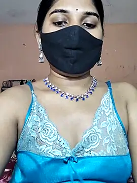 Snapshot of Luv_Adite20 chatting on 16, 10, 2025 Luv Adite20 online show from 16, 10, 2025