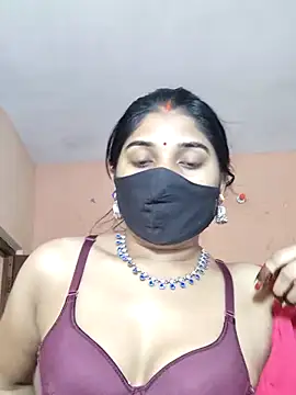 Snapshot of Luv_Adite20 chatting on 30, 10, 2025 Luv Adite20 online show from 30, 10, 2025