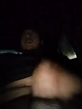 papillon013 online show from 16, 12, 2024