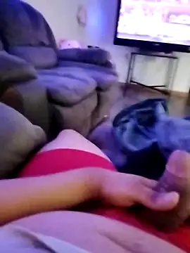 papillon013 online show from 28, 12, 2024