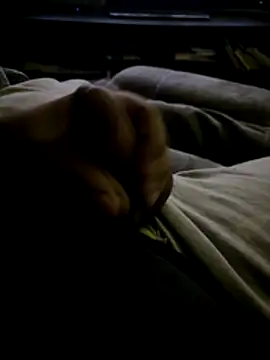 papillon013 online show from 6, 11, 2025