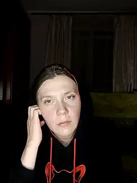 LeraSweet online show from 11, 12, 2024