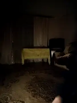 LeraSweet online show from 13, 12, 2024