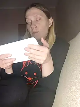 LeraSweet online show from 16, 12, 2024