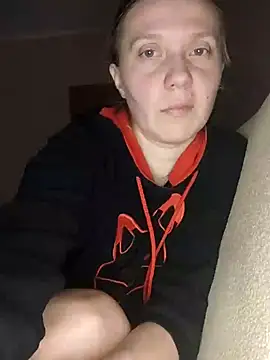 LeraSweet online show from 26, 12, 2024