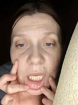 LeraSweet online show from 20, 1, 2025