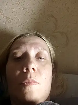 LeraSweet online show from 24, 10, 2025