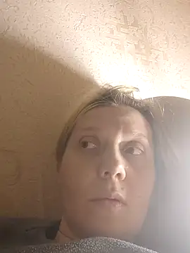 LeraSweet online show from 26, 10, 2025