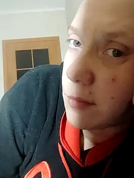 LeraSweet online show from 29, 11, 2025