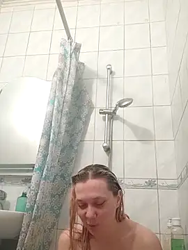 LeraSweet online show from 14, 12, 2025