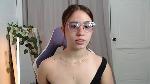 BlairVicent online show from 12, 1, 2026