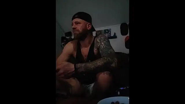 eltoulou online show from 14, 1, 2025