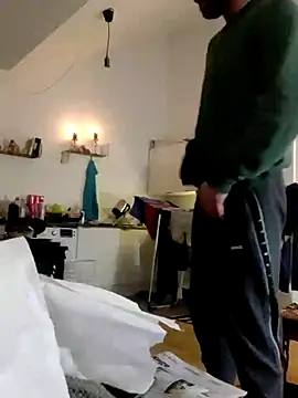 eltoulou online show from 17, 1, 2025