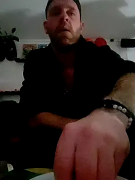 eltoulou online show from 18, 1, 2025