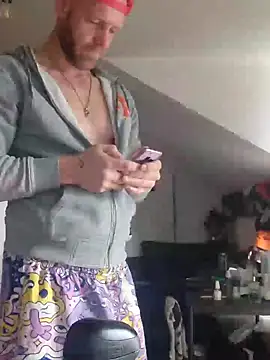 eltoulou online show from 19, 1, 2025