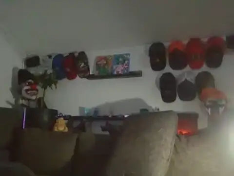 eltoulou online show from 22, 1, 2025