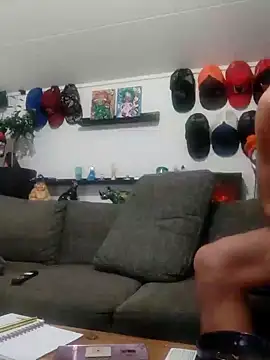 eltoulou online show from 23, 1, 2025