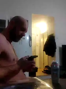 eltoulou online show from 23, 1, 2025