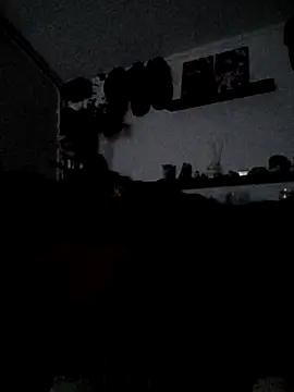 eltoulou online show from 25, 1, 2025