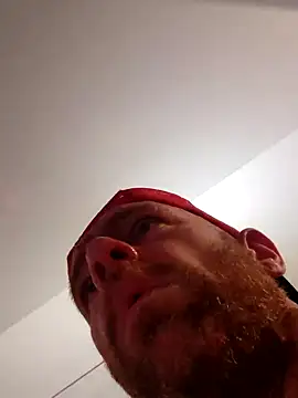 eltoulou online show from 25, 1, 2025