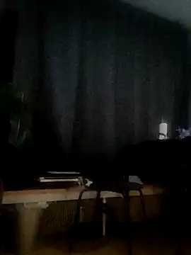 eltoulou online show from 30, 1, 2025