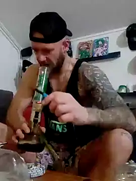 eltoulou online show from 3, 2, 2025