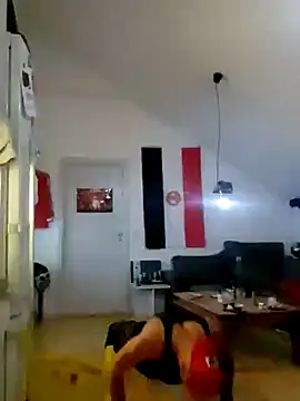 eltoulou online show from 3, 2, 2025