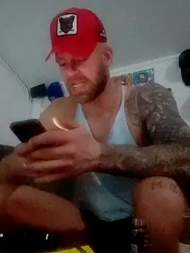 eltoulou online show from 4, 2, 2025