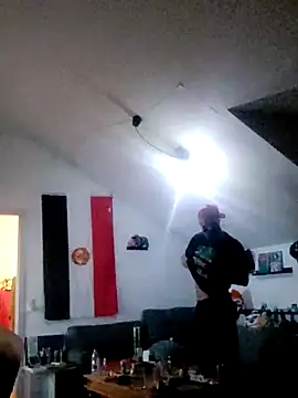 eltoulou online show from 5, 2, 2025