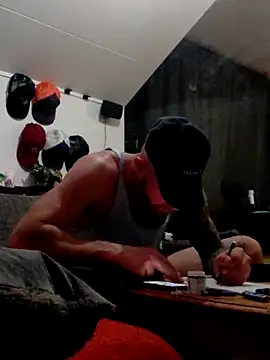 eltoulou online show from 7, 2, 2025