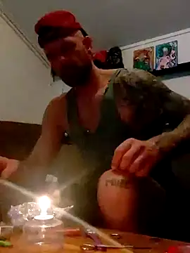 eltoulou online show from 7, 2, 2025