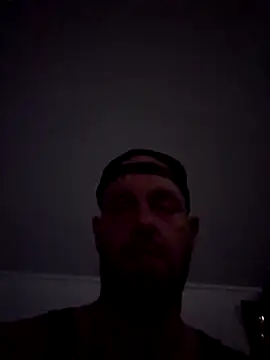 eltoulou online show from 19, 2, 2025