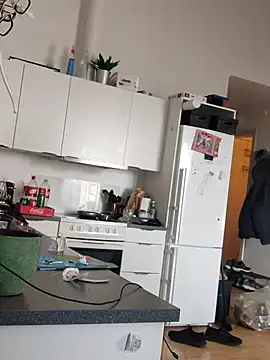 eltoulou online show from 1, 3, 2025