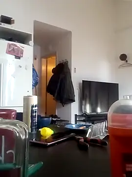 eltoulou online show from 4, 3, 2025