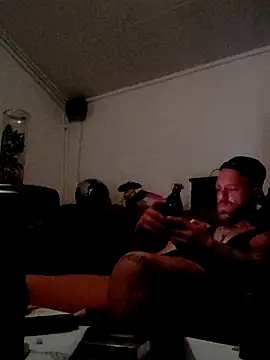 eltoulou online show from 5, 3, 2025