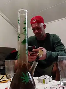 eltoulou online show from 11, 3, 2025