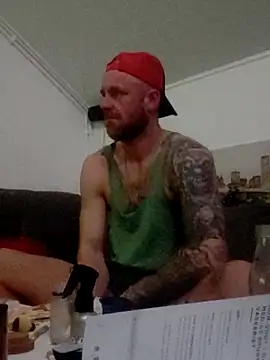 eltoulou online show from 19, 3, 2025