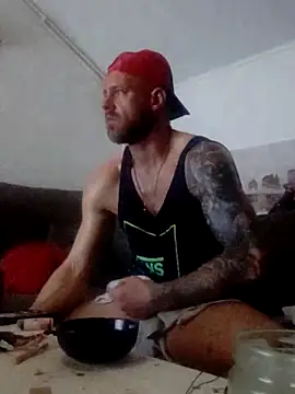 eltoulou online show from 21, 3, 2025