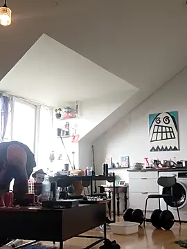 eltoulou online show from 12, 9, 2025