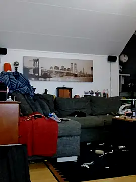 eltoulou online show from 13, 9, 2025