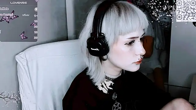 say mary online show from 10, 11, 2025