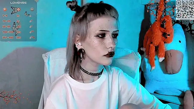 say mary online show from 14, 11, 2025