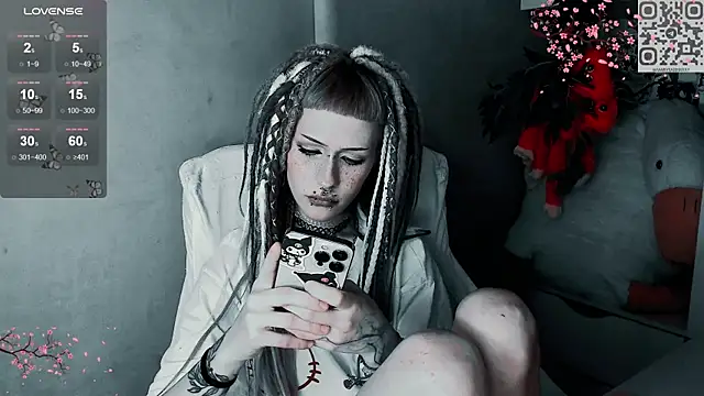 say mary online show from 24, 11, 2025